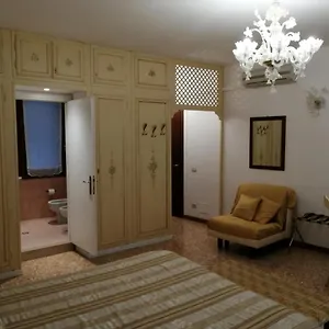 ** Hotel Orion Włochy