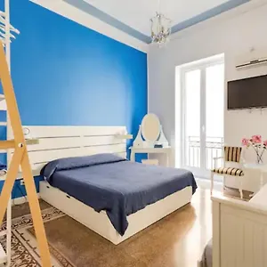 Appartement Charmie Flat 