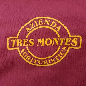 Séjour à la ferme Tres Montes 