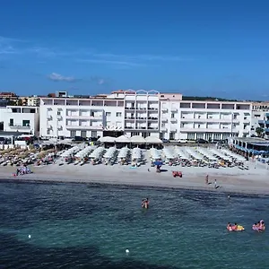 **** Hotel San Marco Włochy