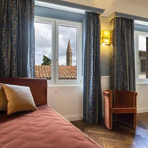 Rivoli Boutique Florenz