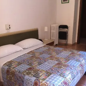 Gambara Milão