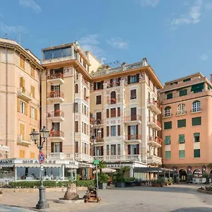 Miramare Otel Rapallo