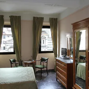 A View Oda ve Kahvaltı