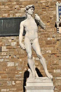 Hotel Spagna Florence